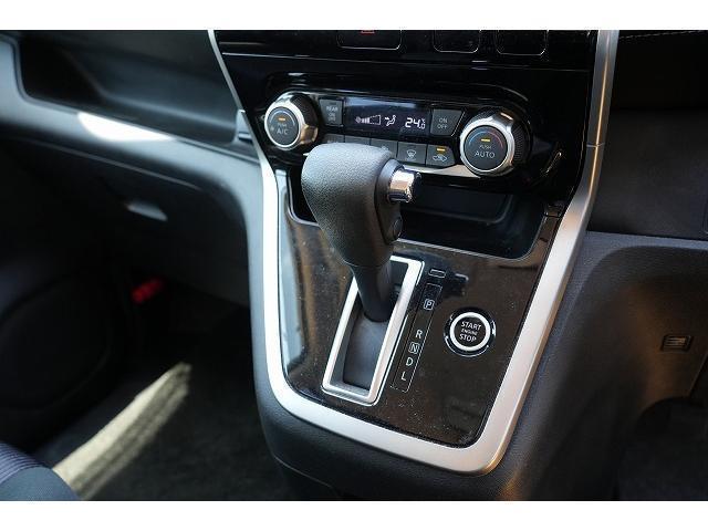 Nissan SERENA 2019-06 7815724-10