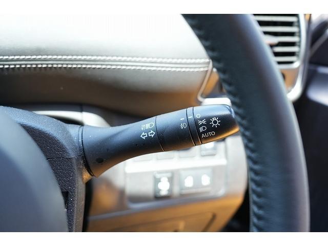 Nissan SERENA 2019-06 7815724-12