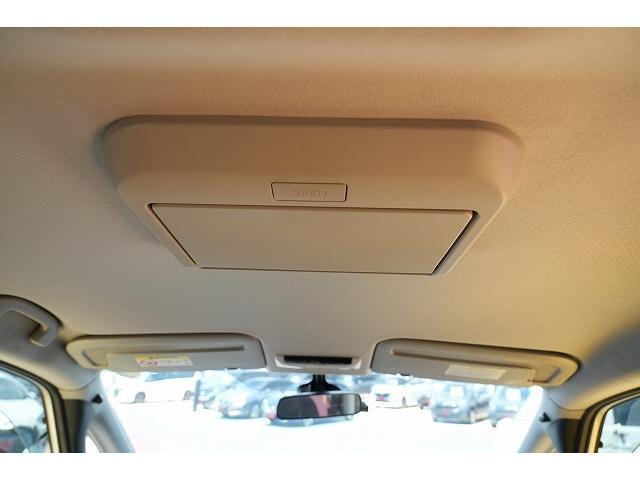Nissan SERENA 2019-06 7815724-13