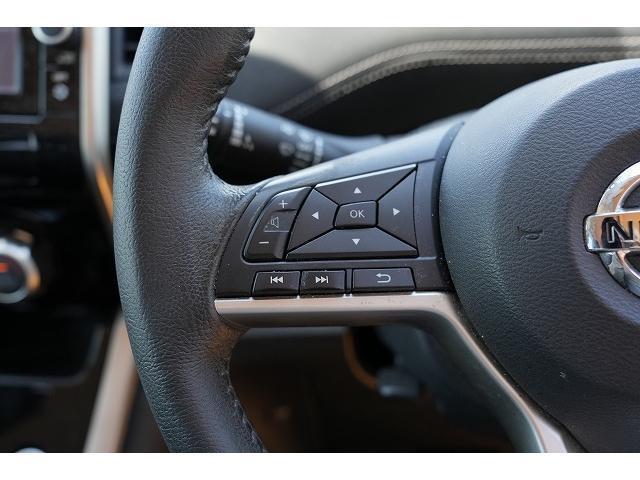 Nissan SERENA 2019-06 7815724-14