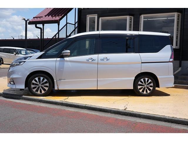 Nissan SERENA 2019-06 7815724-16