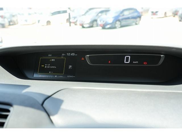 Nissan SERENA 2019-06 7815724-17