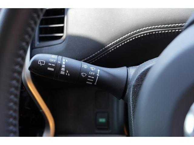 Nissan SERENA 2019-06 7815724-19
