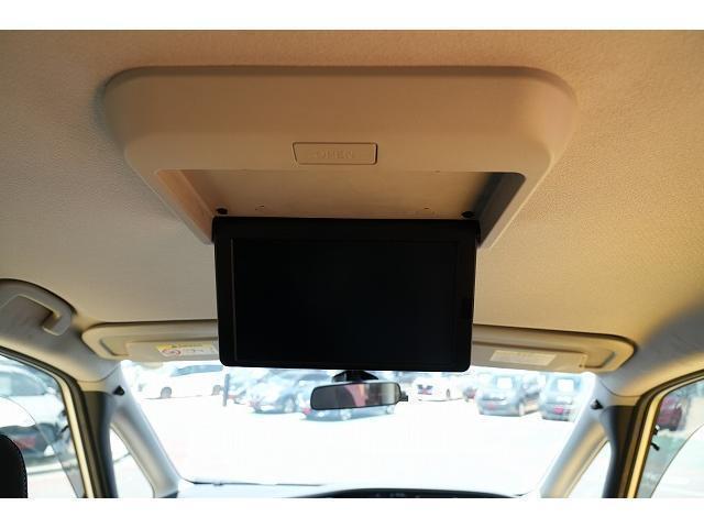 Nissan SERENA 2019-06 7815724-7