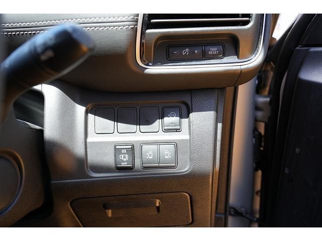 Nissan SERENA 2019-06 7815724-8