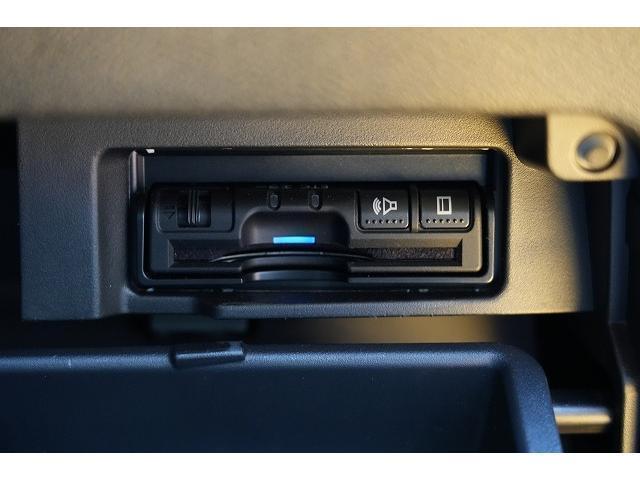Nissan SERENA 2019-06 7815724-9