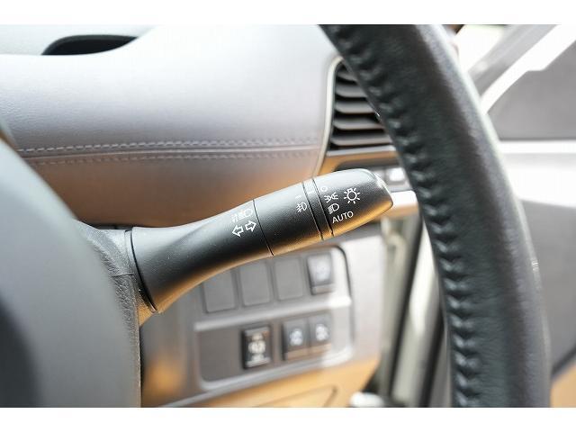 Nissan SERENA 2020-01 7815748-11