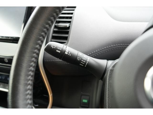 Nissan SERENA 2020-01 7815748-12