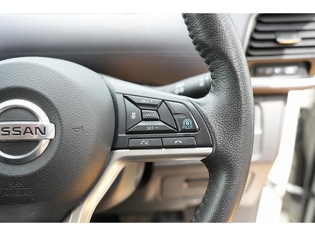 Nissan SERENA 2020-01 7815748-17