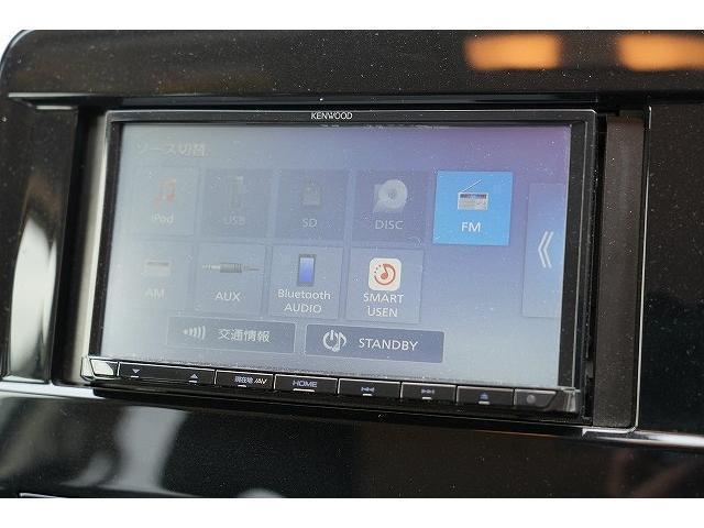 Nissan SERENA 2020-01 7815748-5