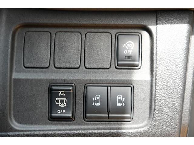 Nissan SERENA 2020-01 7815748-7