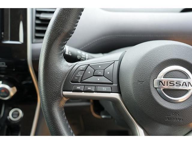 Nissan SERENA 2020-01 7815748-9