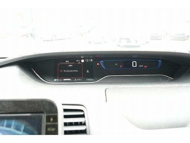 Nissan SERENA 2020-07 7815750-12