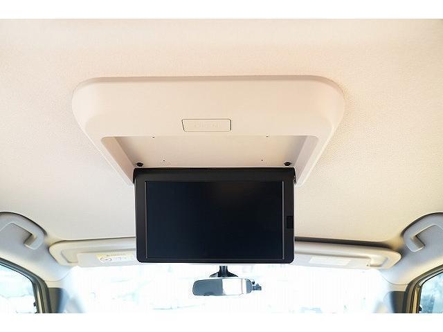 Nissan SERENA 2020-07 7815750-13