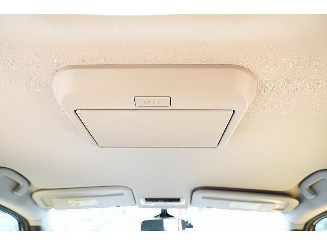 Nissan SERENA 2020-07 7815750-14