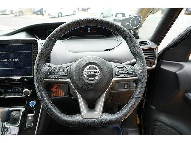 Nissan SERENA 2020-07 7815750-2