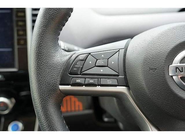 Nissan SERENA 2020-07 7815750-3