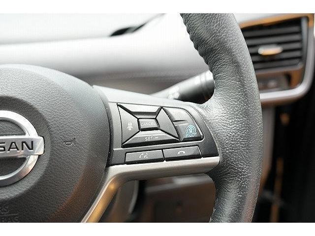 Nissan SERENA 2020-07 7815750-4