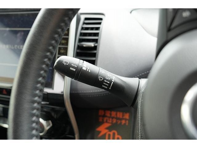 Nissan SERENA 2020-07 7815750-6