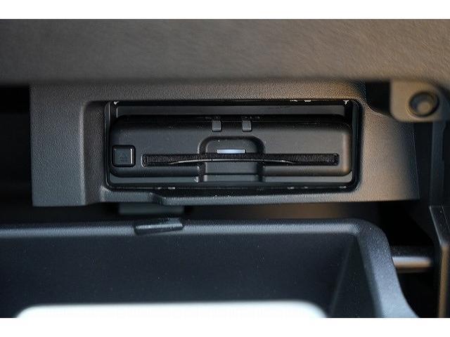 Nissan SERENA 2020-07 7815750-8