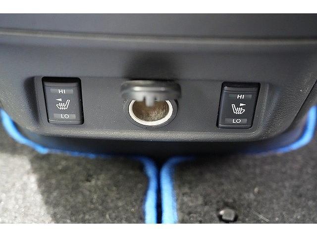 Nissan SERENA 2020-07 7815750-9