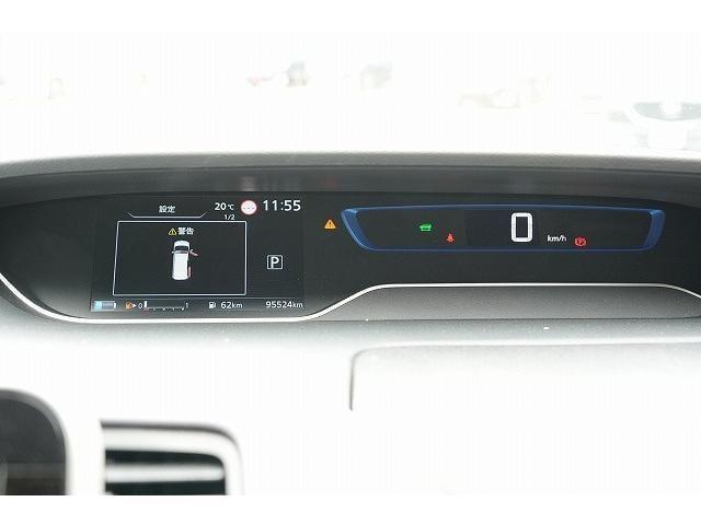 Nissan SERENA 2021-10 7815755-10