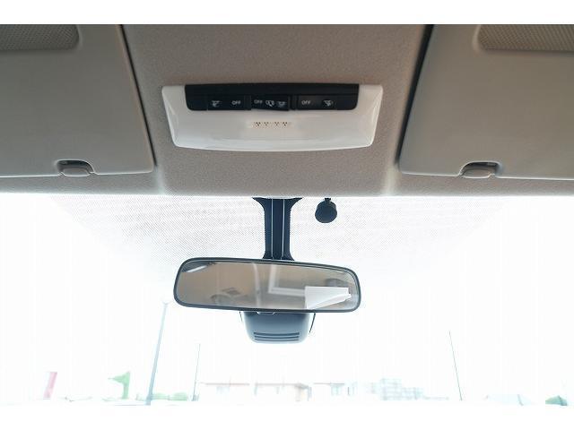 Nissan SERENA 2021-10 7815755-11
