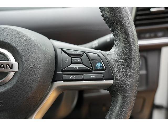 Nissan SERENA 2021-10 7815755-12