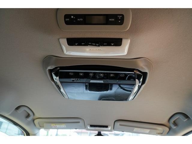 Nissan SERENA 2021-10 7815755-13