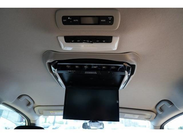 Nissan SERENA 2021-10 7815755-14