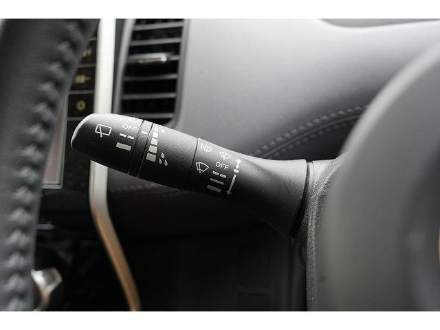 Nissan SERENA 2021-10 7815755-18