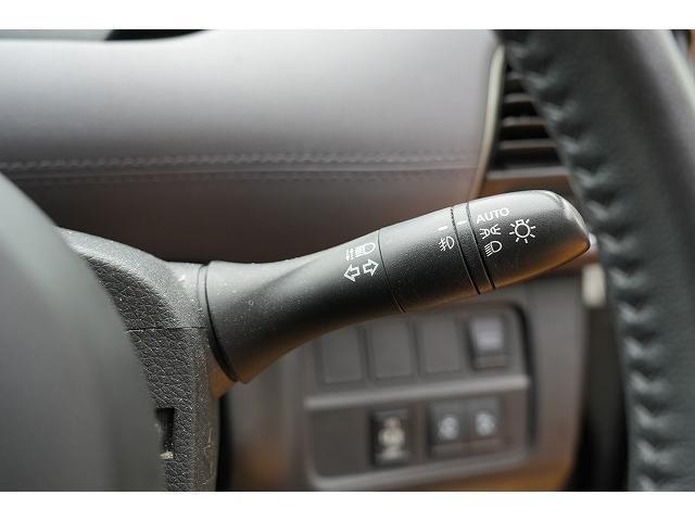 Nissan SERENA 2021-10 7815755-19
