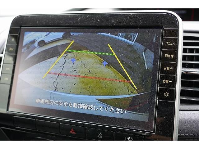 Nissan SERENA 2021-10 7815755-5