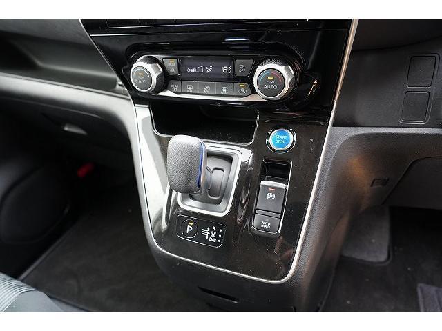 Nissan SERENA 2021-10 7815755-6