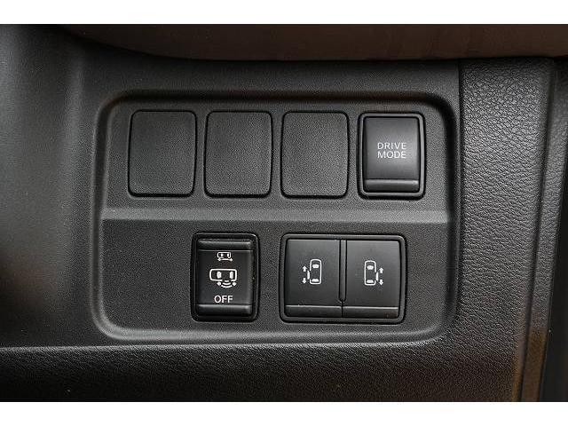 Nissan SERENA 2021-10 7815755-7