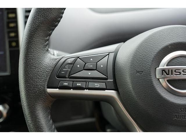 Nissan SERENA 2021-10 7815755-9