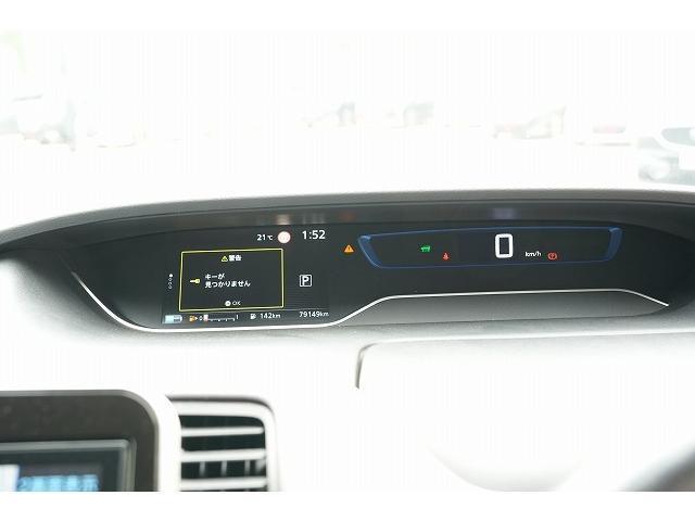 Nissan SERENA 2021-01 7815760-10