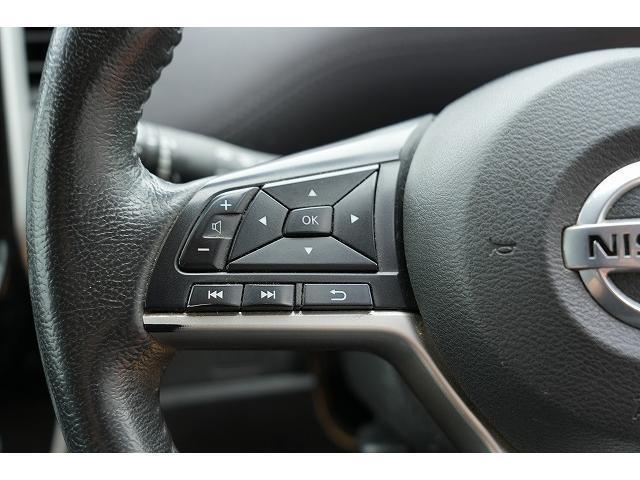 Nissan SERENA 2021-01 7815760-12