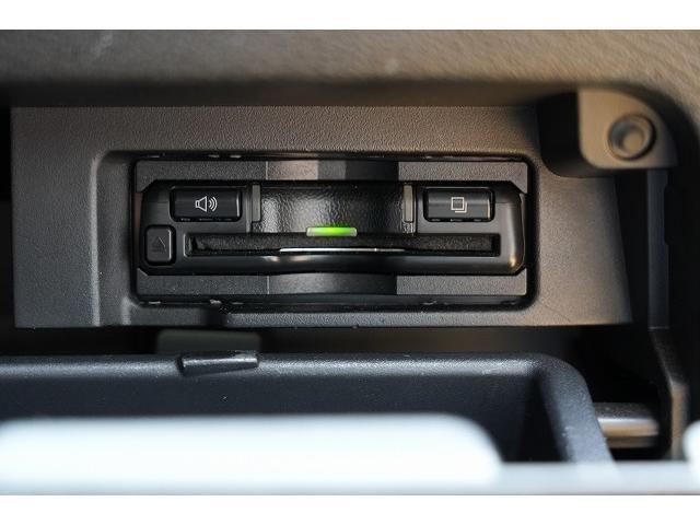 Nissan SERENA 2021-01 7815760-13
