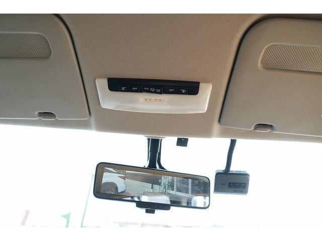 Nissan SERENA 2021-01 7815760-15