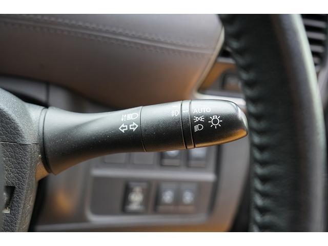 Nissan SERENA 2021-01 7815760-16