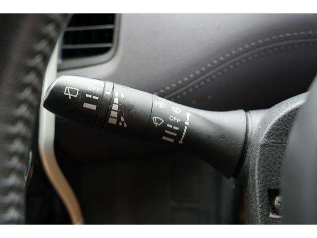 Nissan SERENA 2021-01 7815760-19