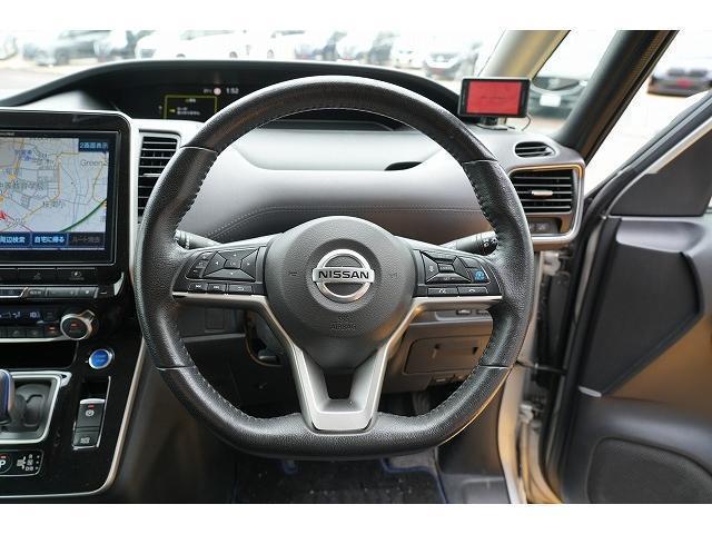 Nissan SERENA 2021-01 7815760-4