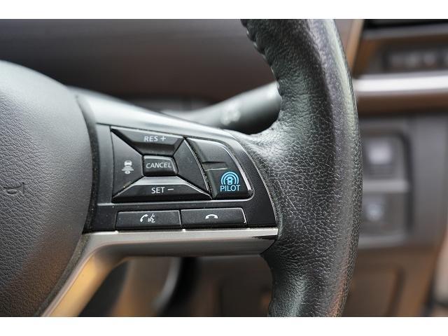 Nissan SERENA 2021-01 7815760-7