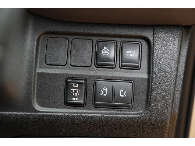 Nissan SERENA 2021-01 7815760-8