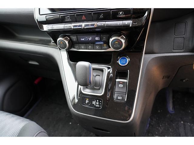 Nissan SERENA 2021-01 7815760-9