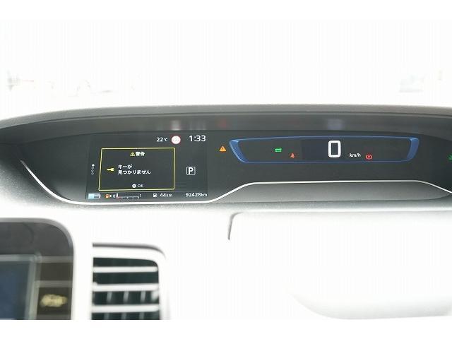 Nissan SERENA 2021-03 7815776-10