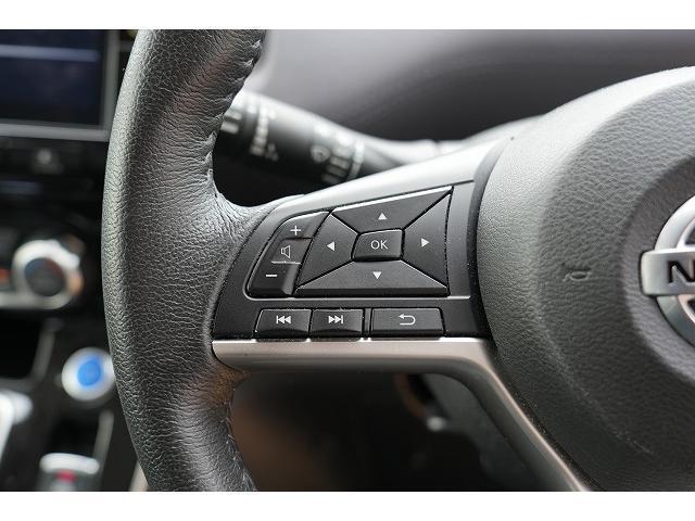 Nissan SERENA 2021-03 7815776-11