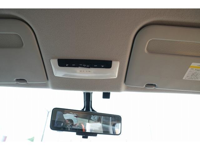Nissan SERENA 2021-03 7815776-12