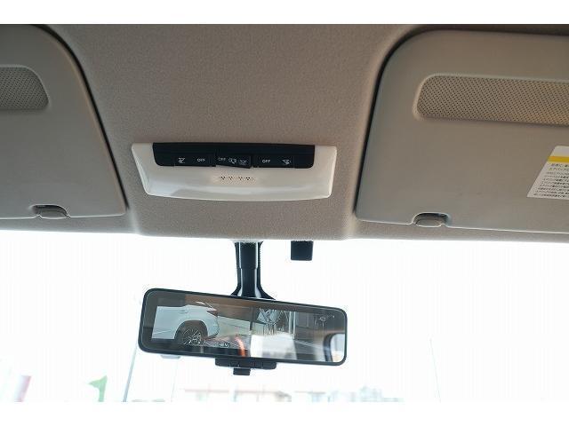 Nissan SERENA 2021-03 7815776-13